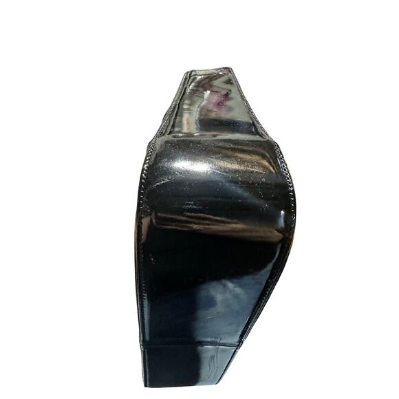 Versace Vintage stunner - Picture 7 of 12